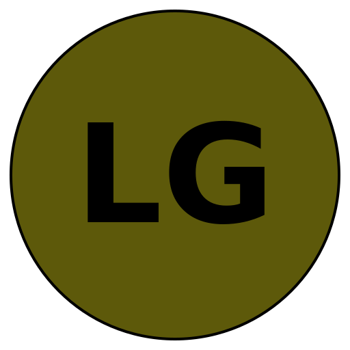Legacy Gardens